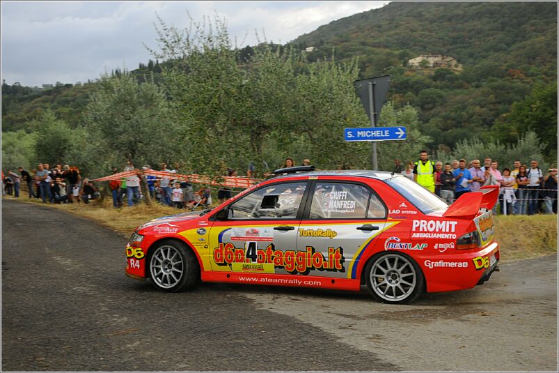 Reggello2012 (192)